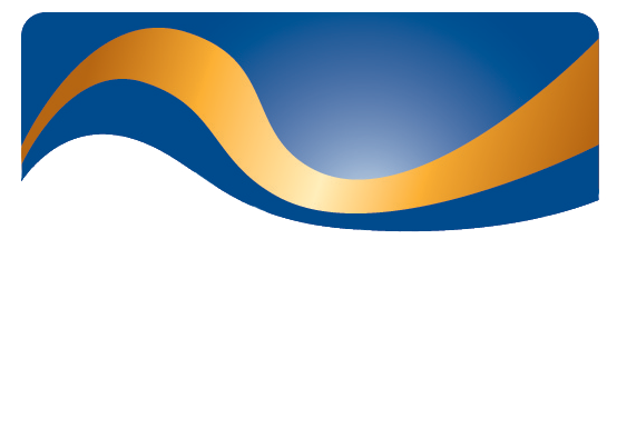 Supreme Disposal Services